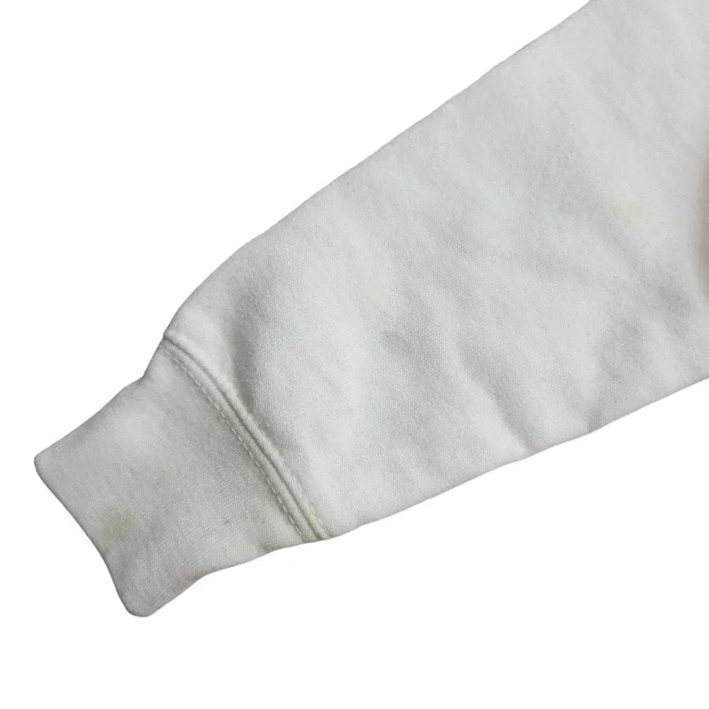 Rabbit Skins Santa Christmas shirt 3